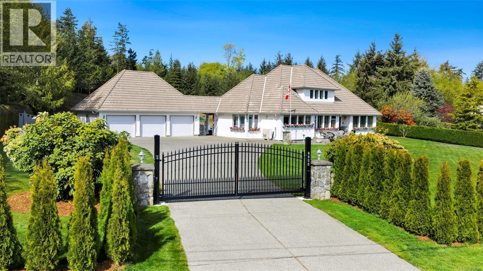 2304 Boulding Rd, Vancouver Island — photo 2