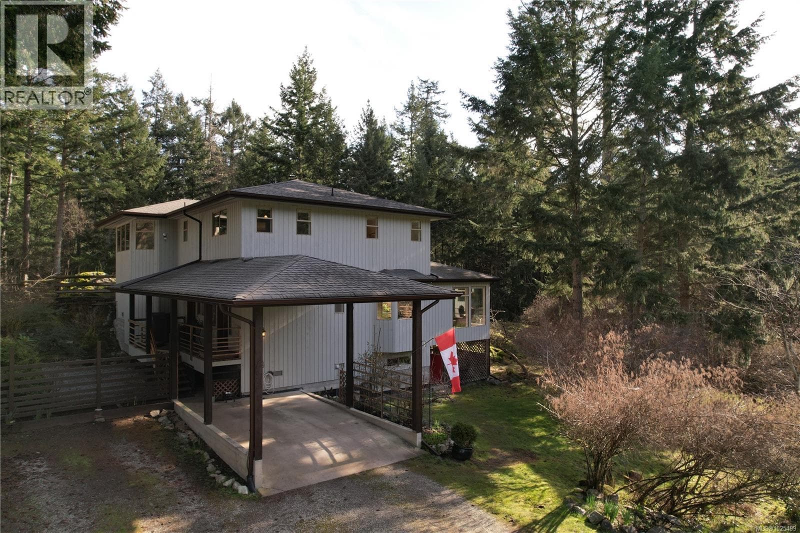 137 Forest Ridge Rd, Victoria — photo 5