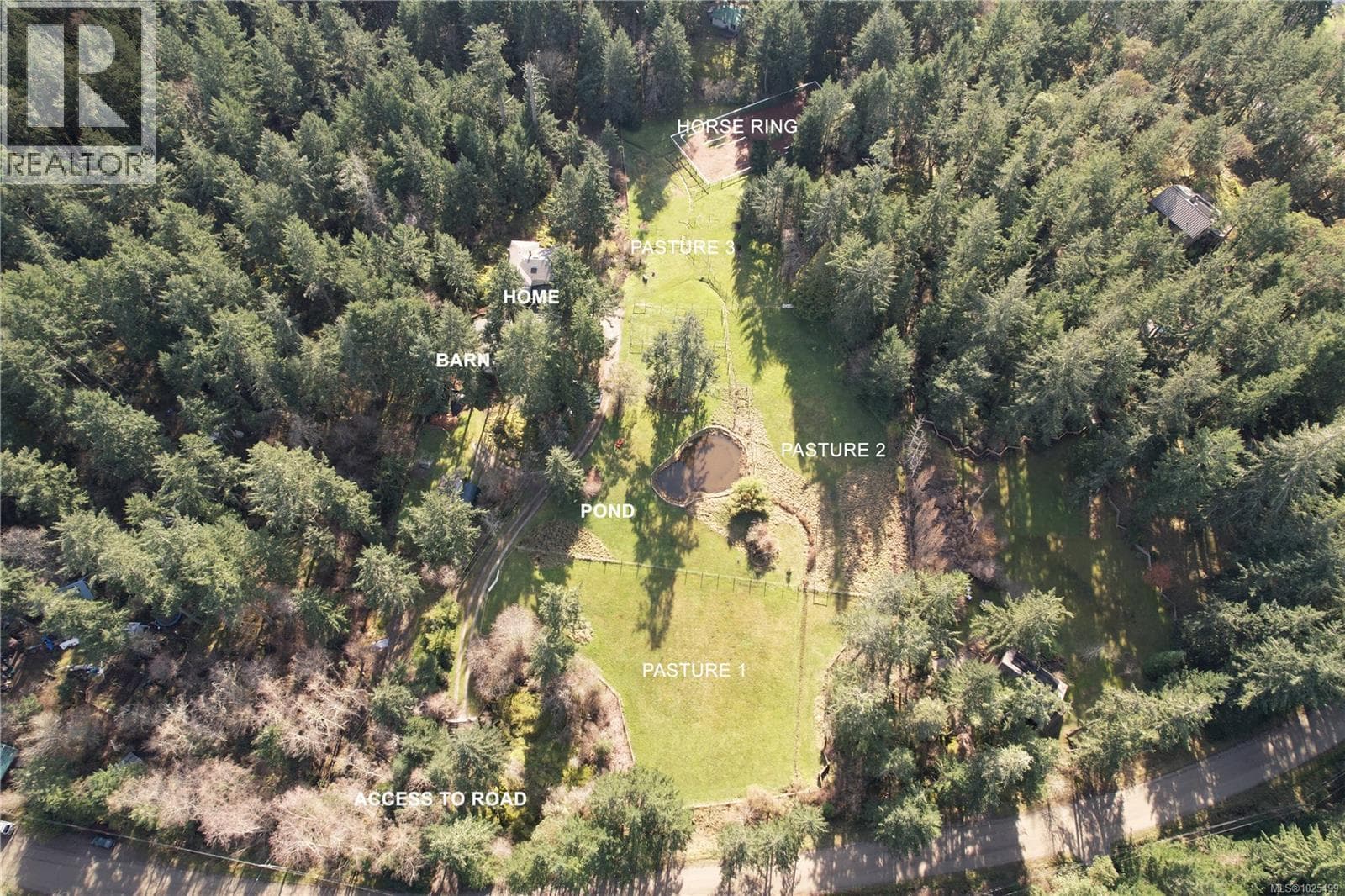 137 Forest Ridge Rd, Victoria — photo 3