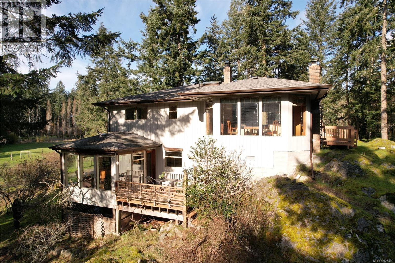 137 Forest Ridge Rd, Victoria — photo 4