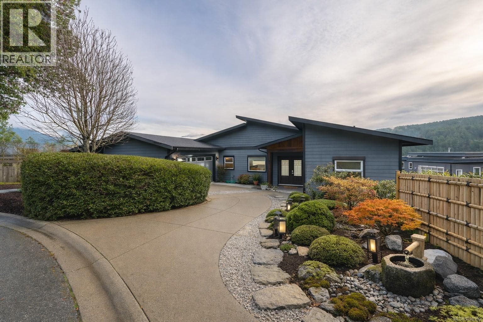 28 1060 SHORE PINE CLOSE, Vancouver Island — photo 2