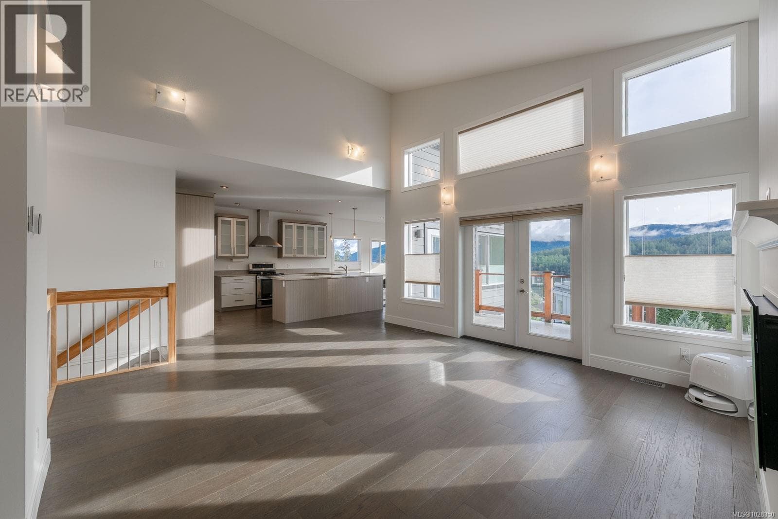 28 1060 SHORE PINE CLOSE, Vancouver Island — photo 4