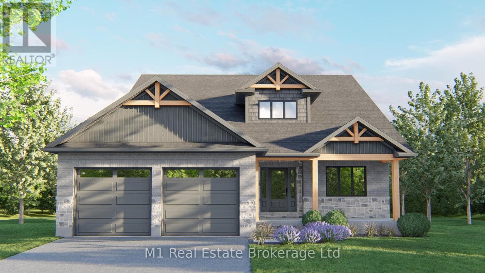 74 BEDELL DRIVE, OnePoint — photo 3