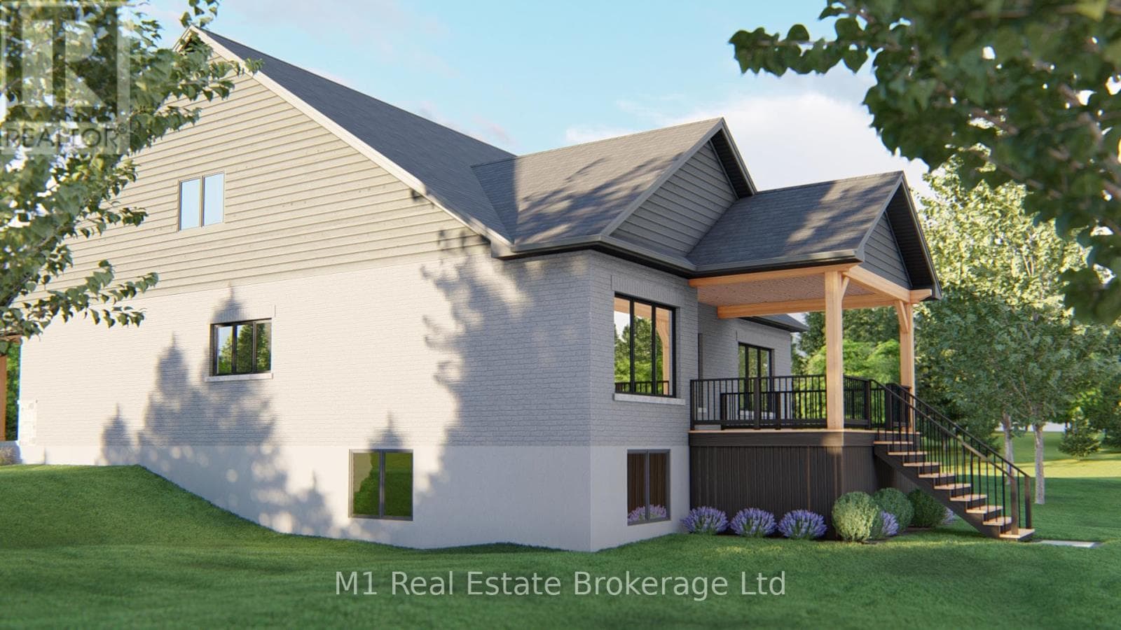74 BEDELL DRIVE, OnePoint — photo 4