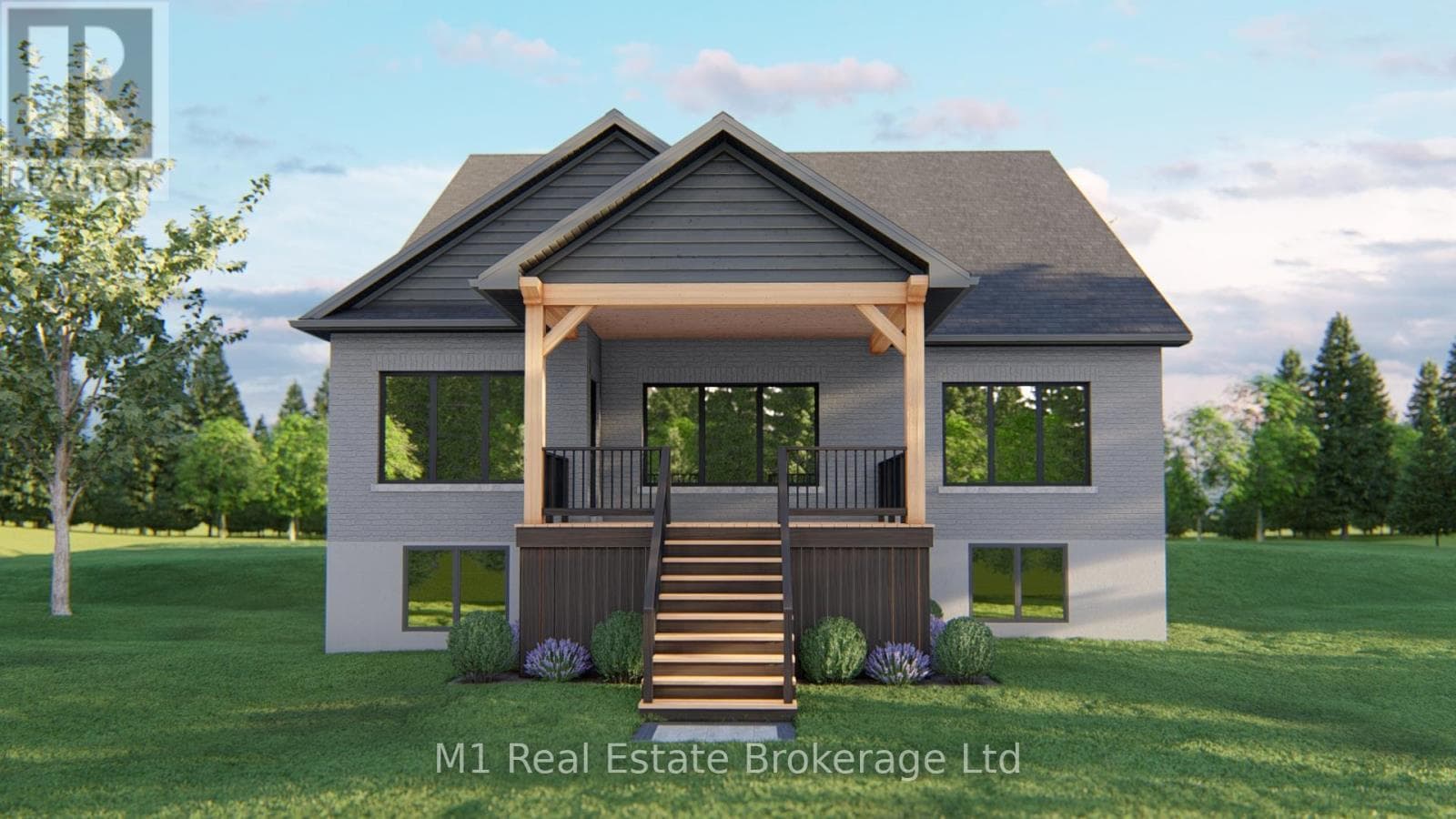 74 BEDELL DRIVE, OnePoint — photo 5