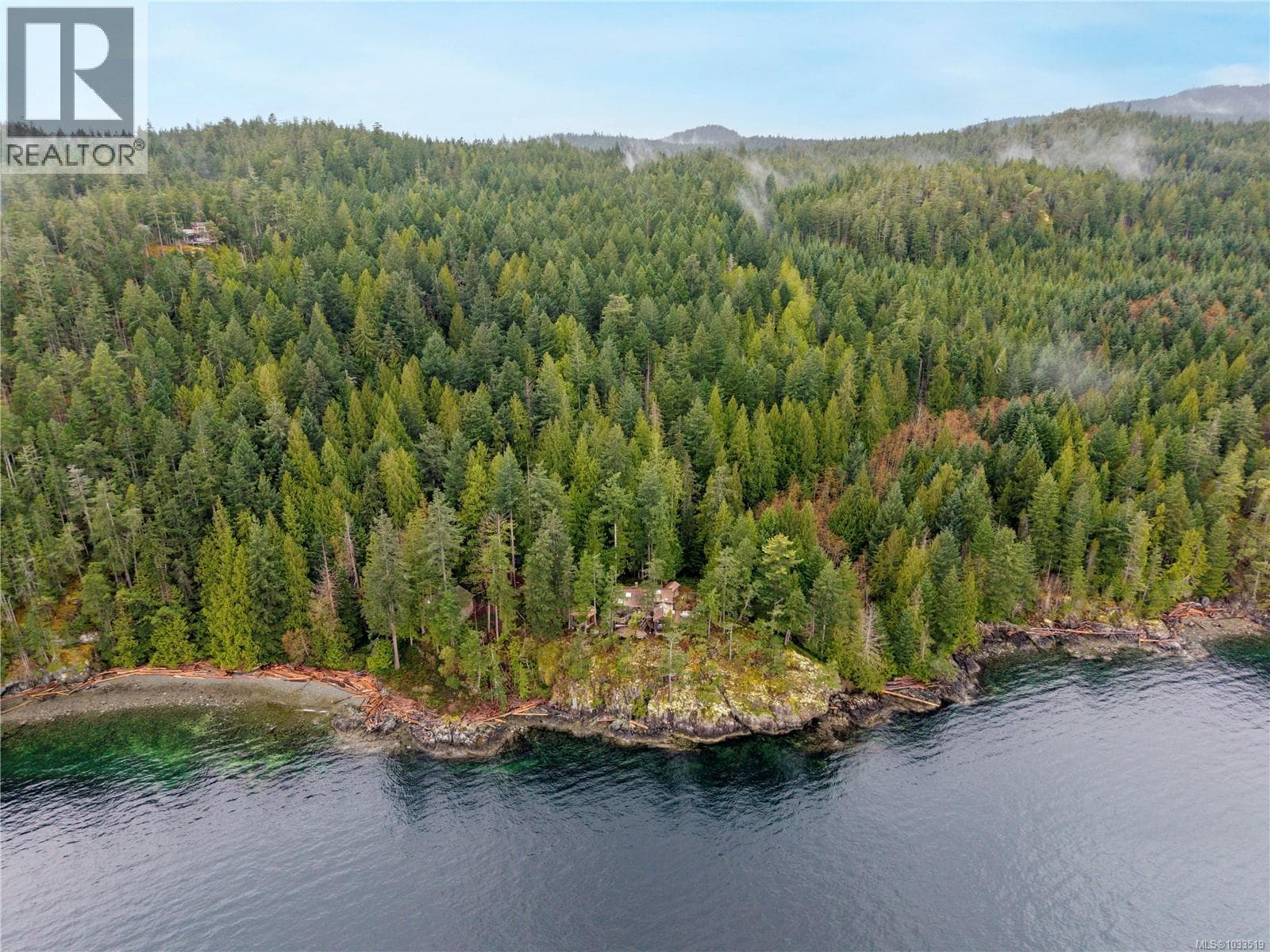 1704 Tiber Bay Rd, Vancouver Island — photo 3