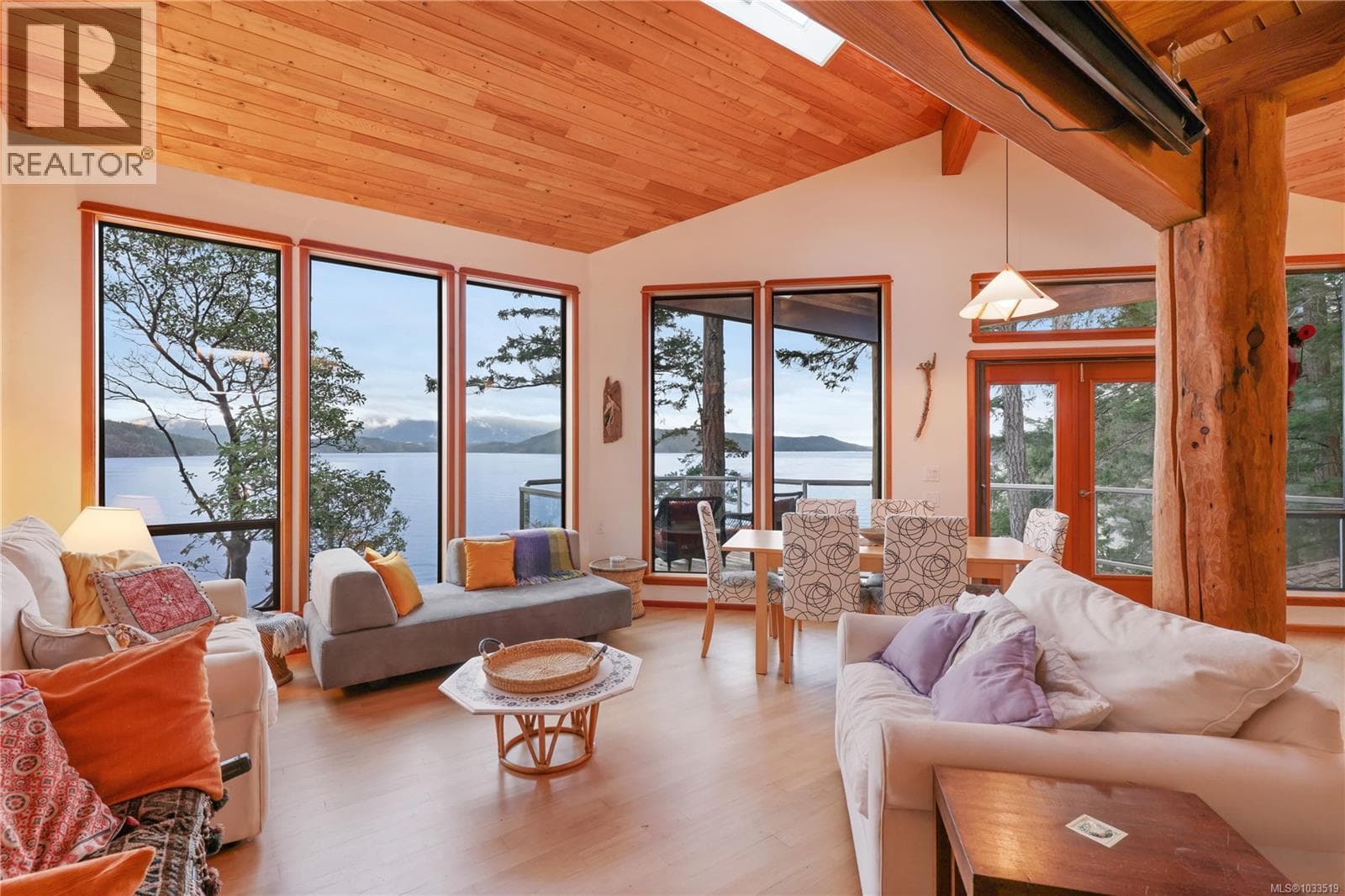 1704 Tiber Bay Rd, Vancouver Island — photo 5