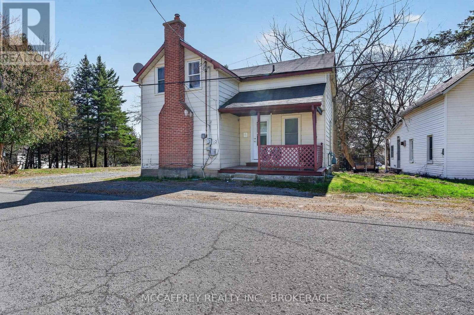 12 ORIGINAL ROAD, Kingston — photo 2