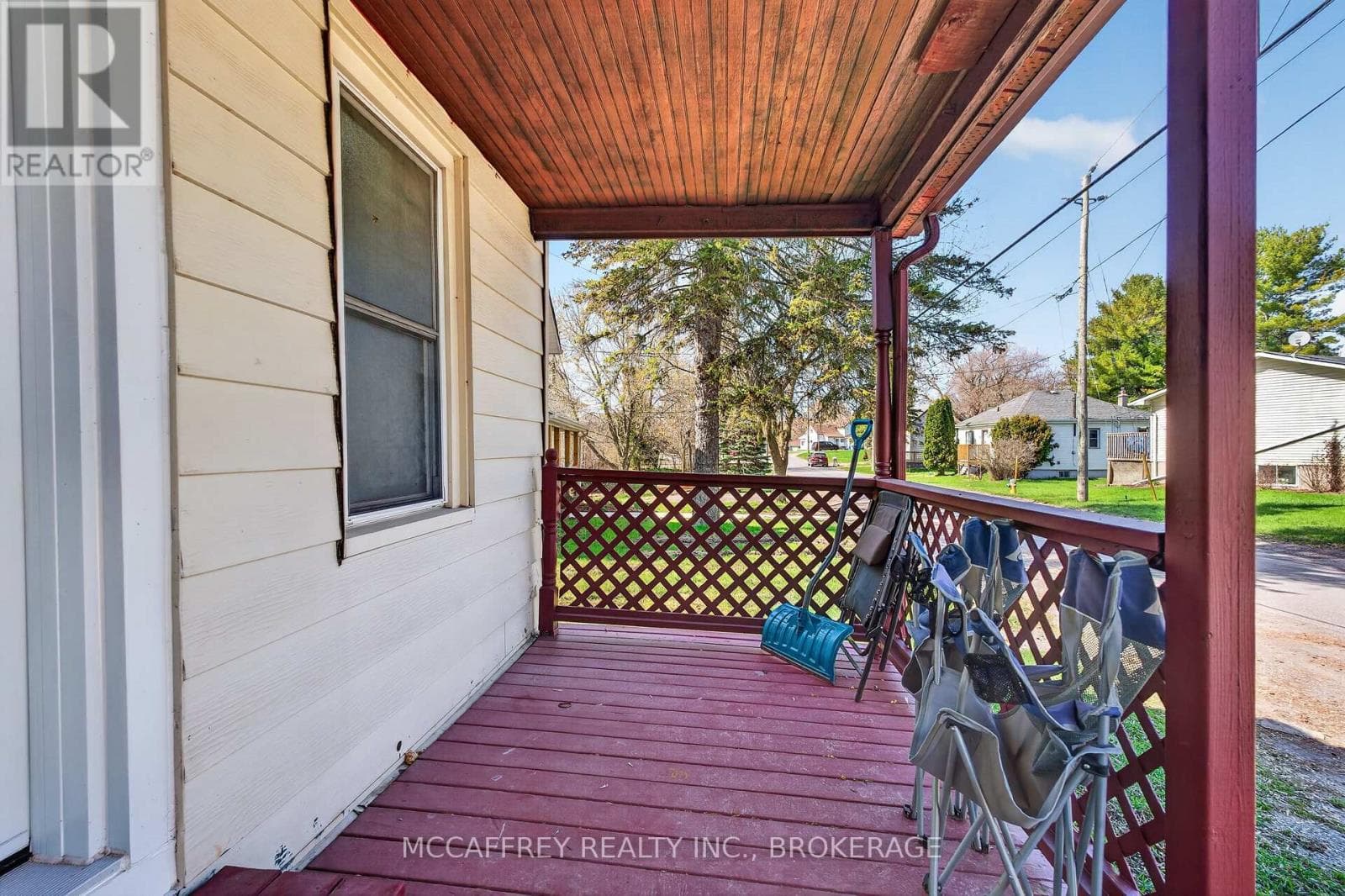 12 ORIGINAL ROAD, Kingston — photo 3