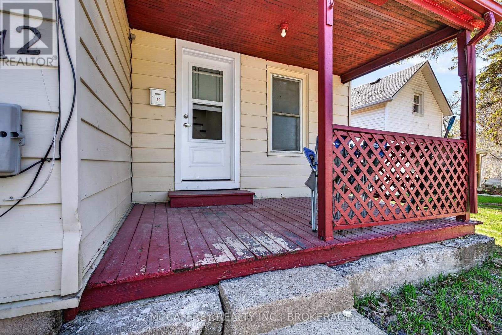 12 ORIGINAL ROAD, Kingston — photo 4