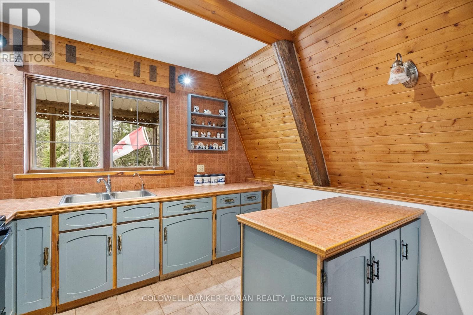 797 FOREST LAKE ROAD, Toronto — photo 5