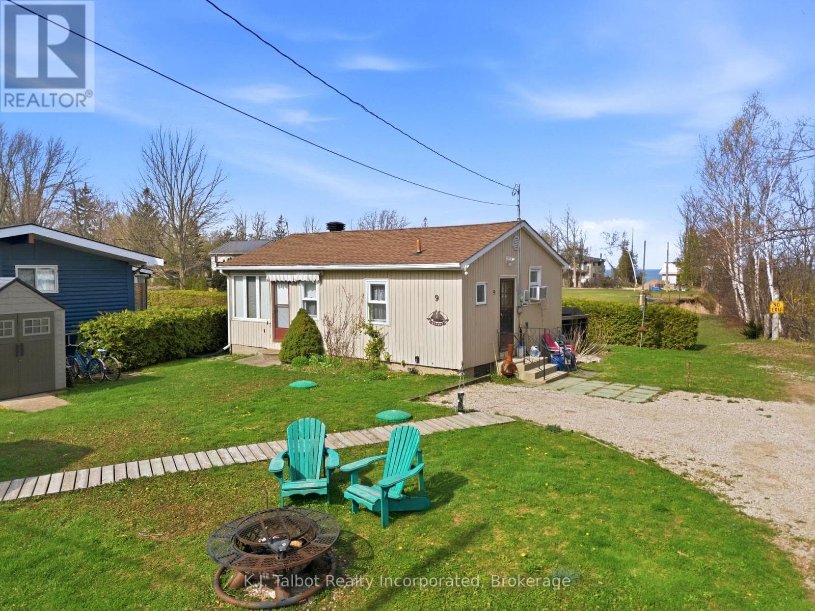 9 RAVINE PARK ROAD NORTH, OnePoint — photo 3