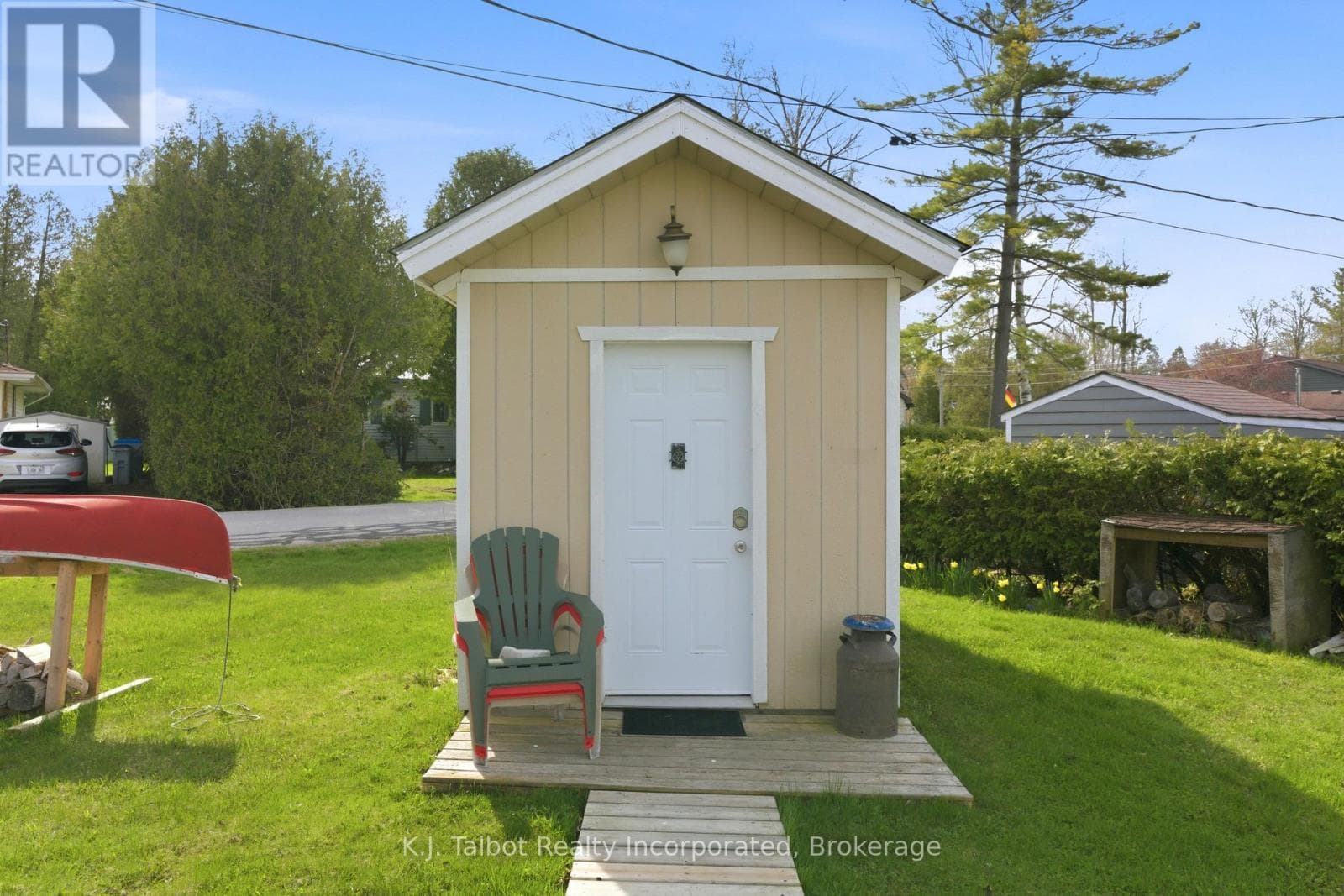 9 RAVINE PARK ROAD NORTH, OnePoint — photo 5