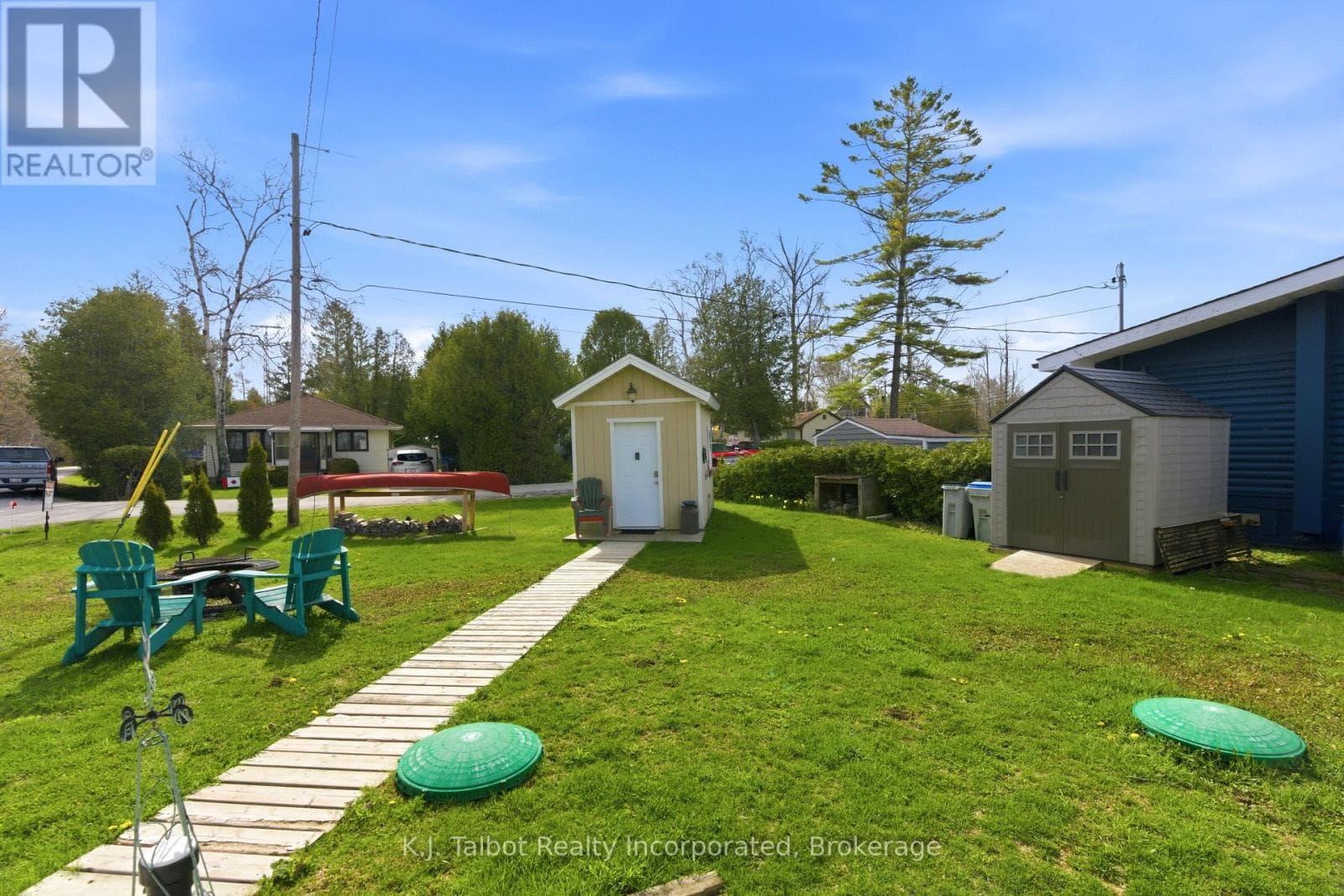 9 RAVINE PARK ROAD NORTH, OnePoint — photo 4