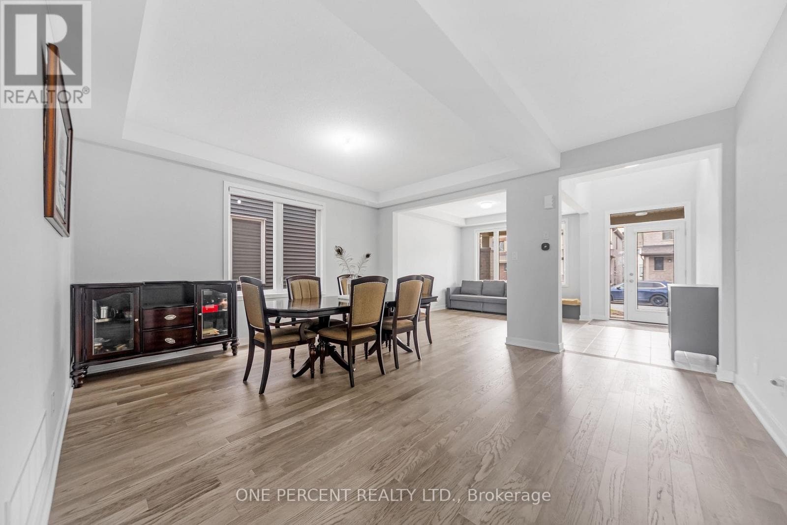 1016 SHOWMAN STREET, Ottawa — photo 4