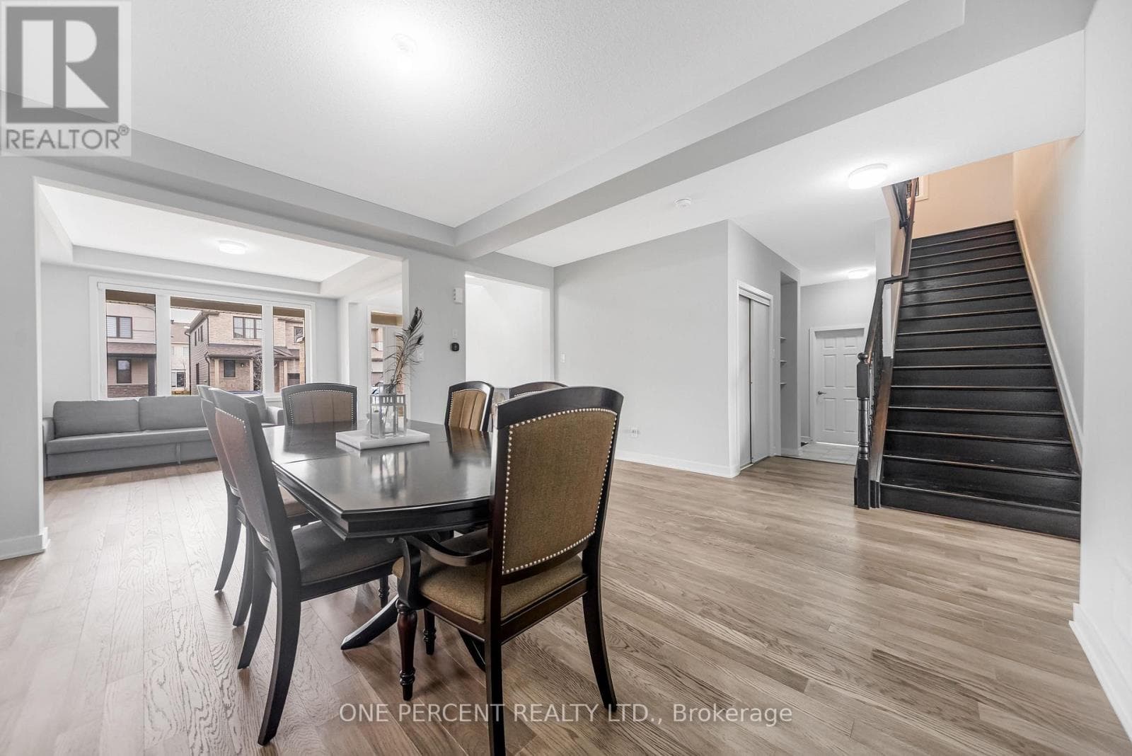 1016 SHOWMAN STREET, Ottawa — photo 5