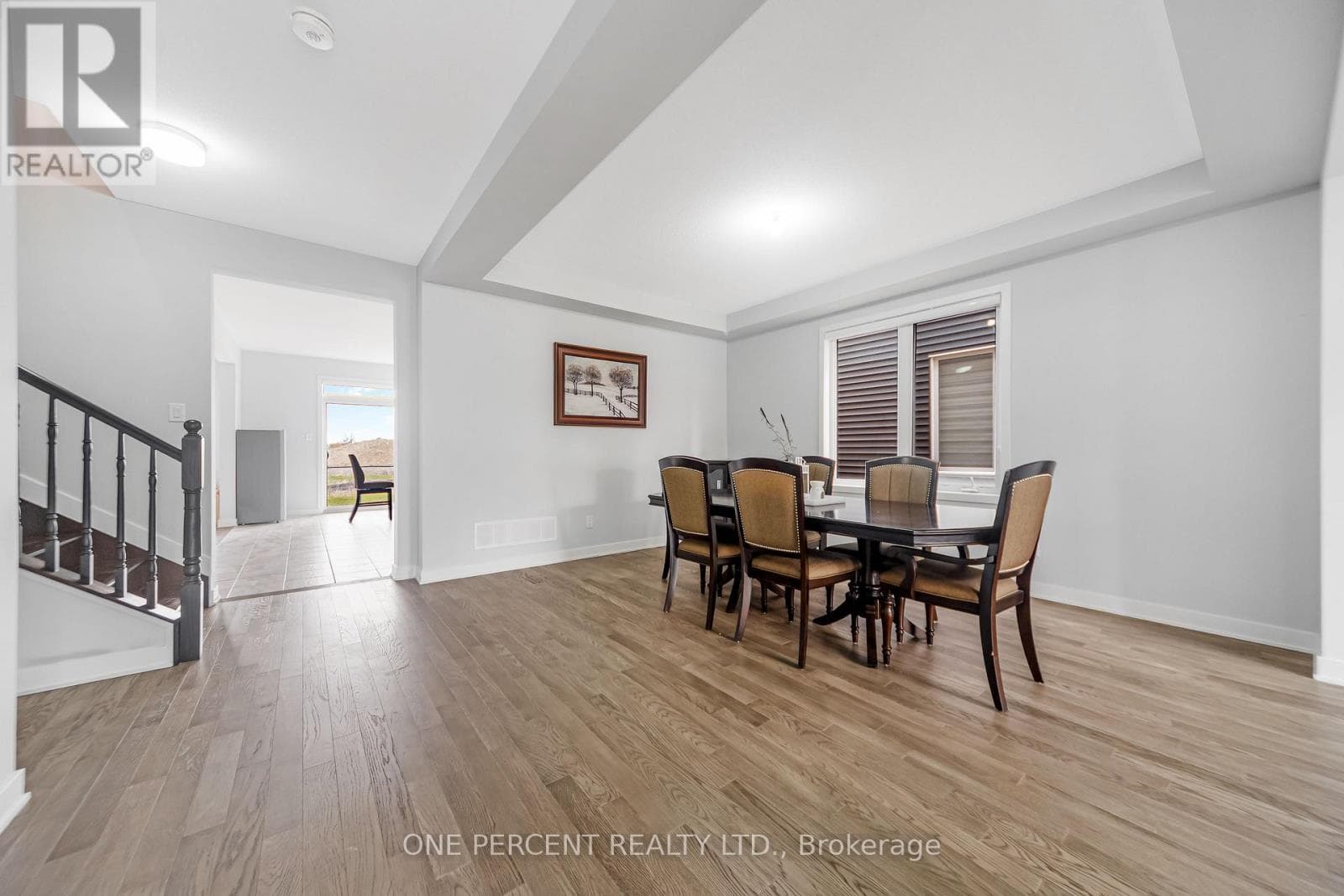 1016 SHOWMAN STREET, Ottawa — photo 3