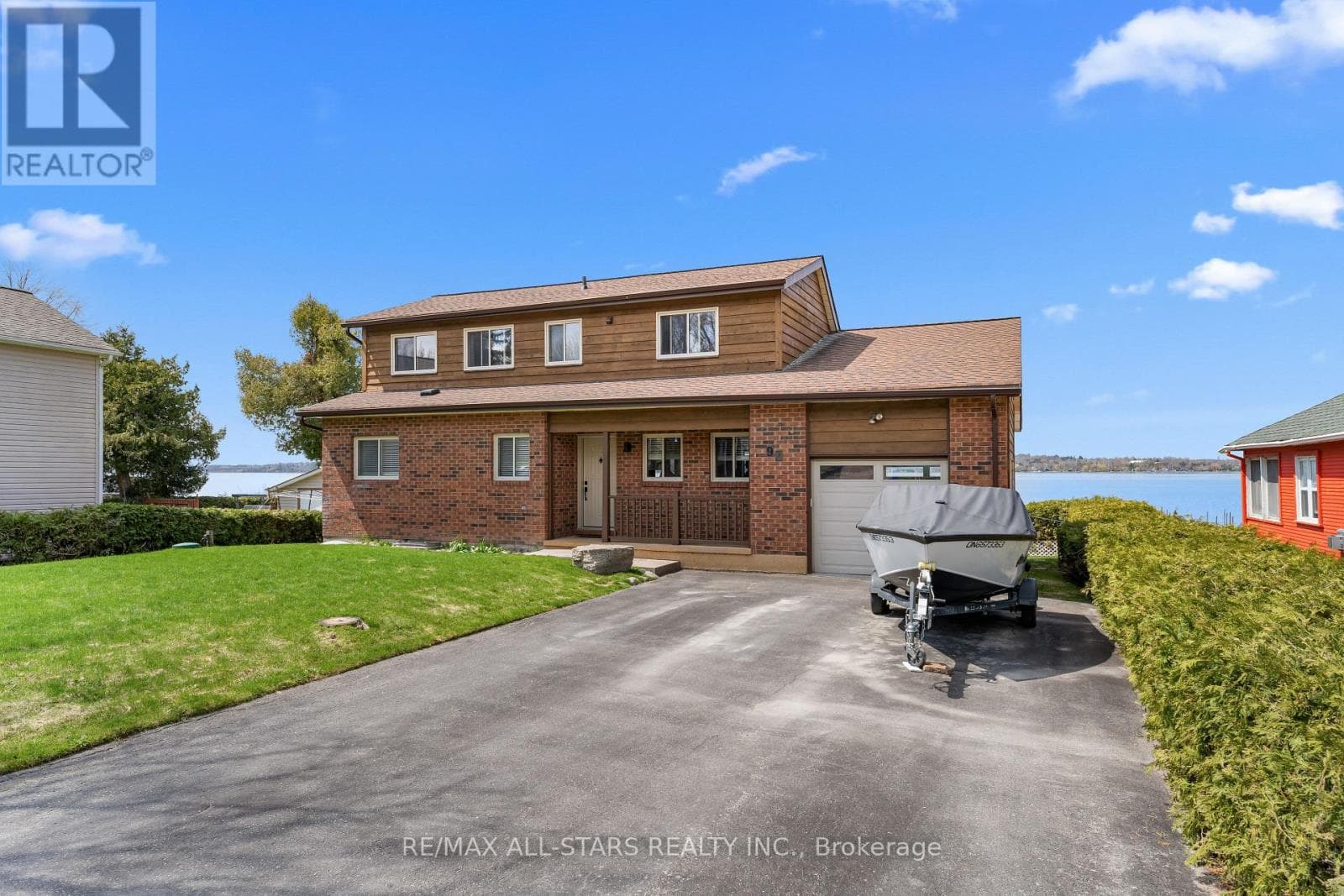 97 CEDAR GROVE DRIVE in 