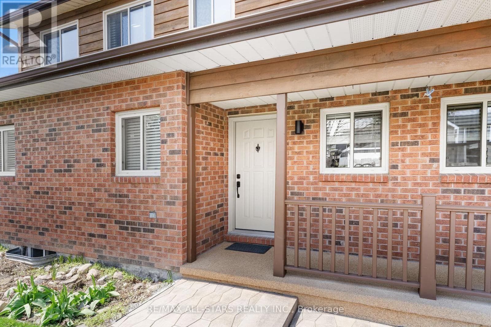 97 CEDAR GROVE DRIVE, Central Lakes — photo 3