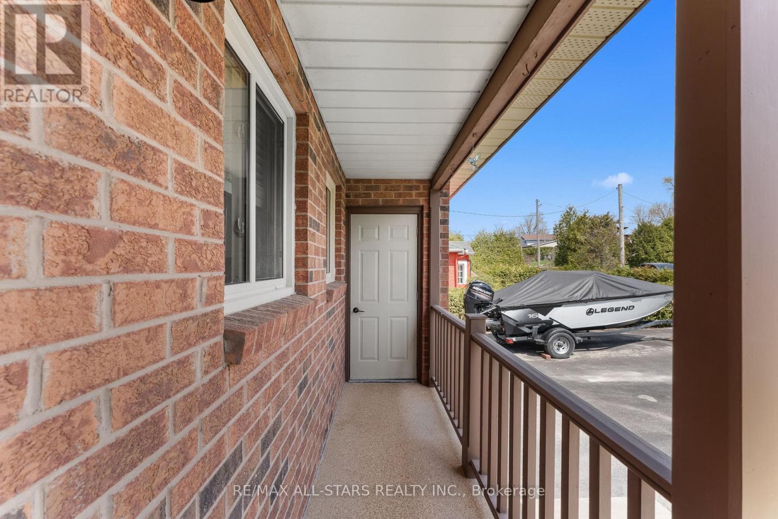 97 CEDAR GROVE DRIVE, Central Lakes — photo 4