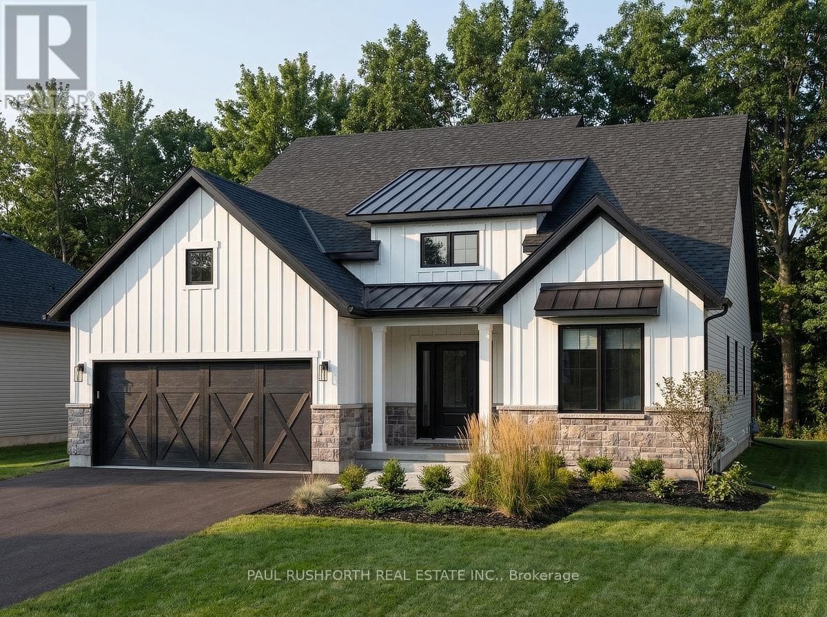 6550 WATERDOWN STREET in GREELY