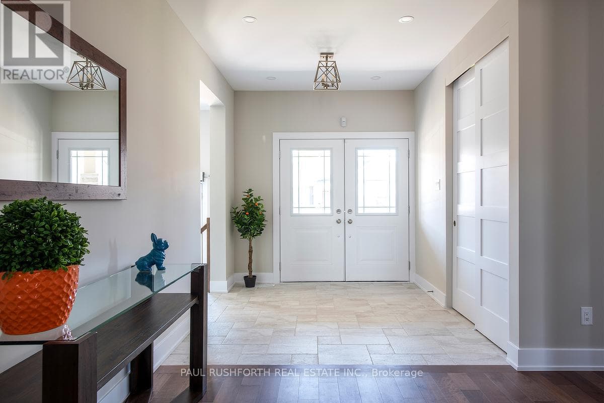 6550 WATERDOWN STREET, Ottawa — photo 2