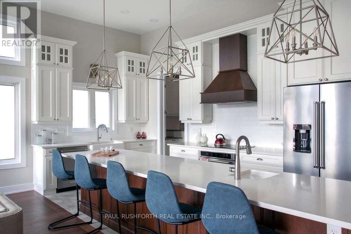 6550 WATERDOWN STREET, Ottawa — photo 4