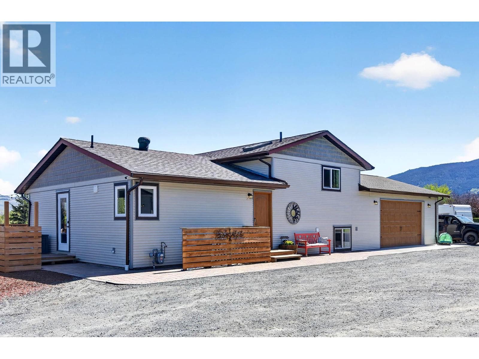 1301 FIR Avenue, Interior REALTORS® — photo 4
