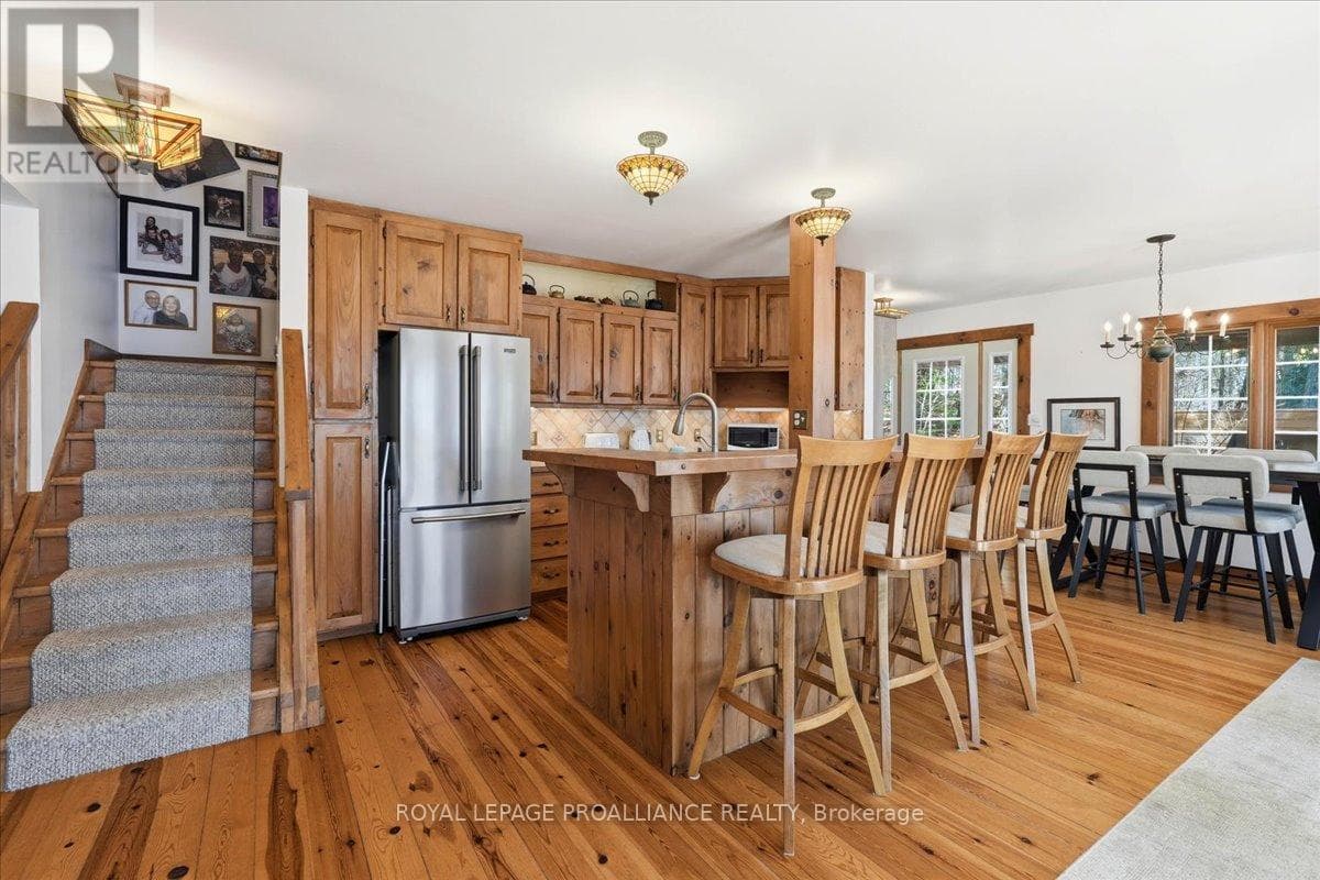 1421 TURTLE LAKE LANE, Central Lakes — photo 4