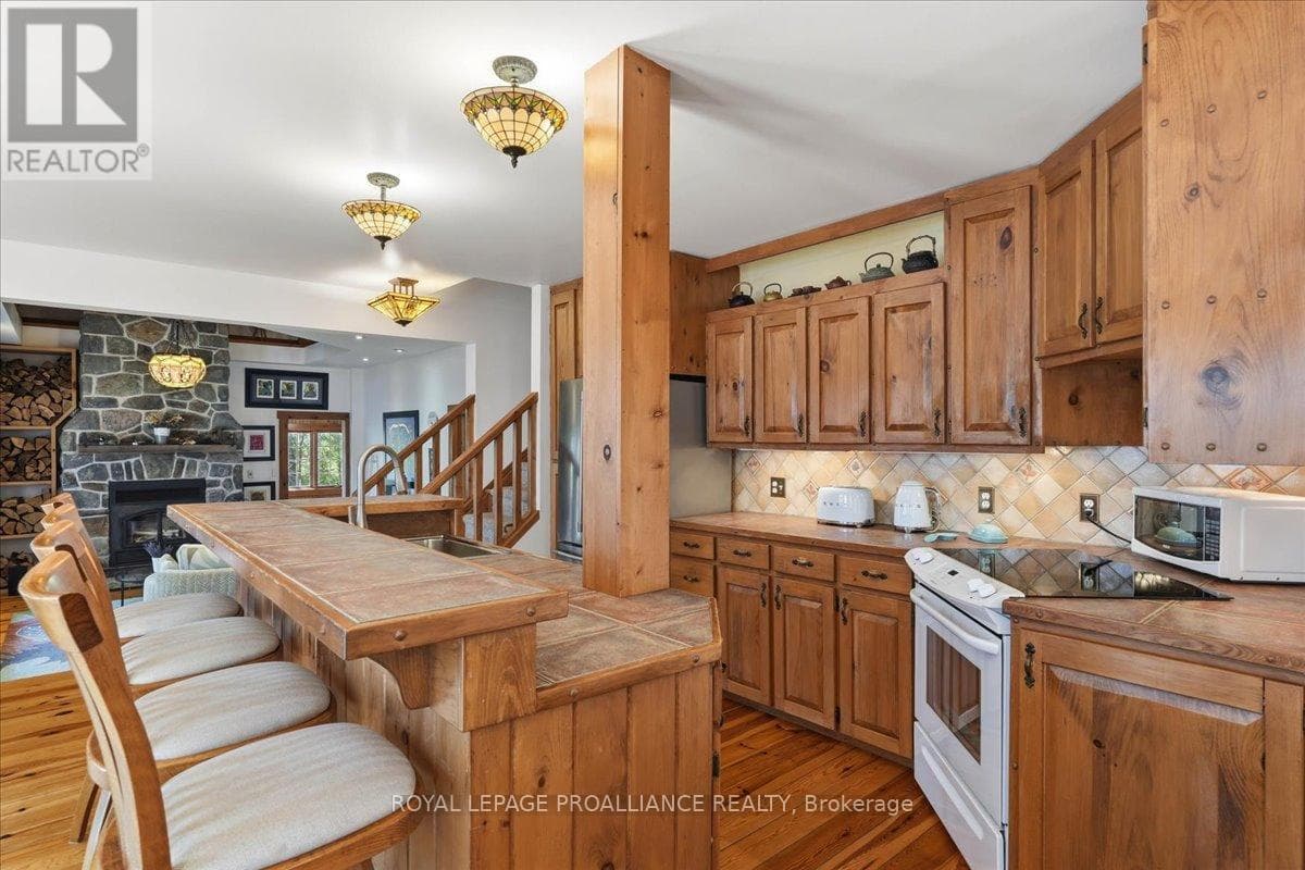 1421 TURTLE LAKE LANE, Central Lakes — photo 5