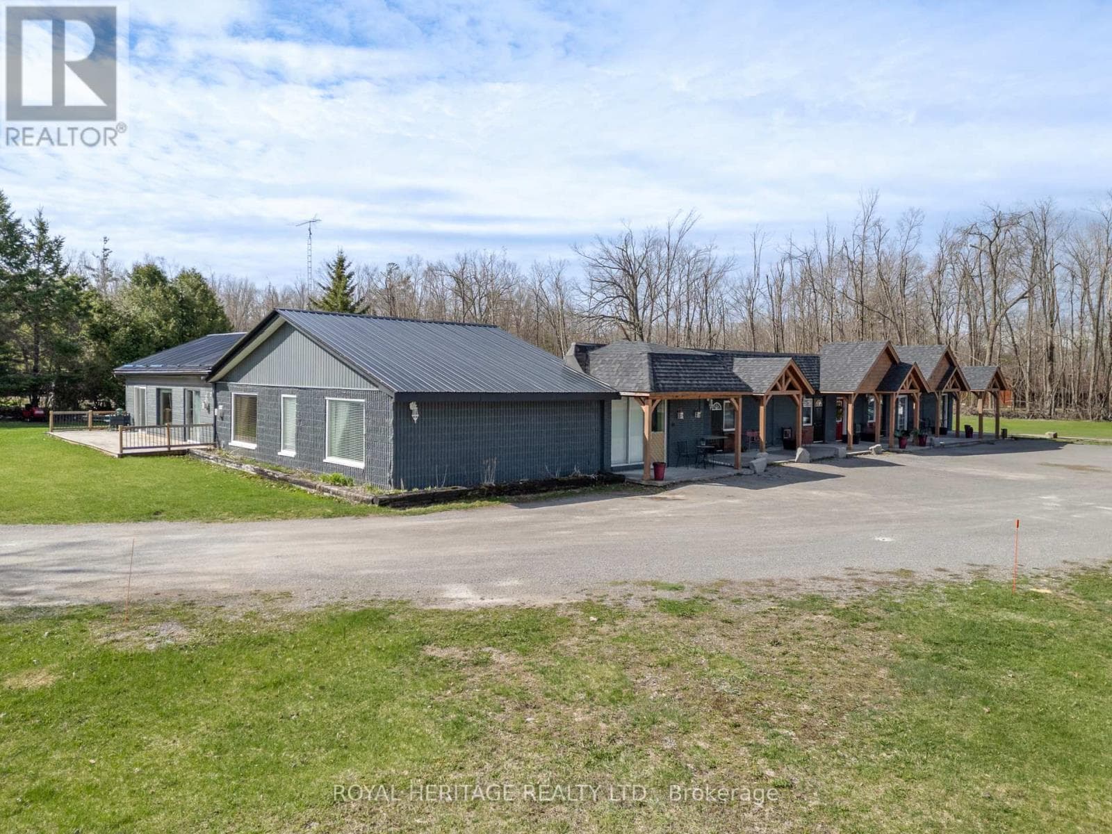 1578 COUNTY  8 ROAD, Central Lakes — photo 2