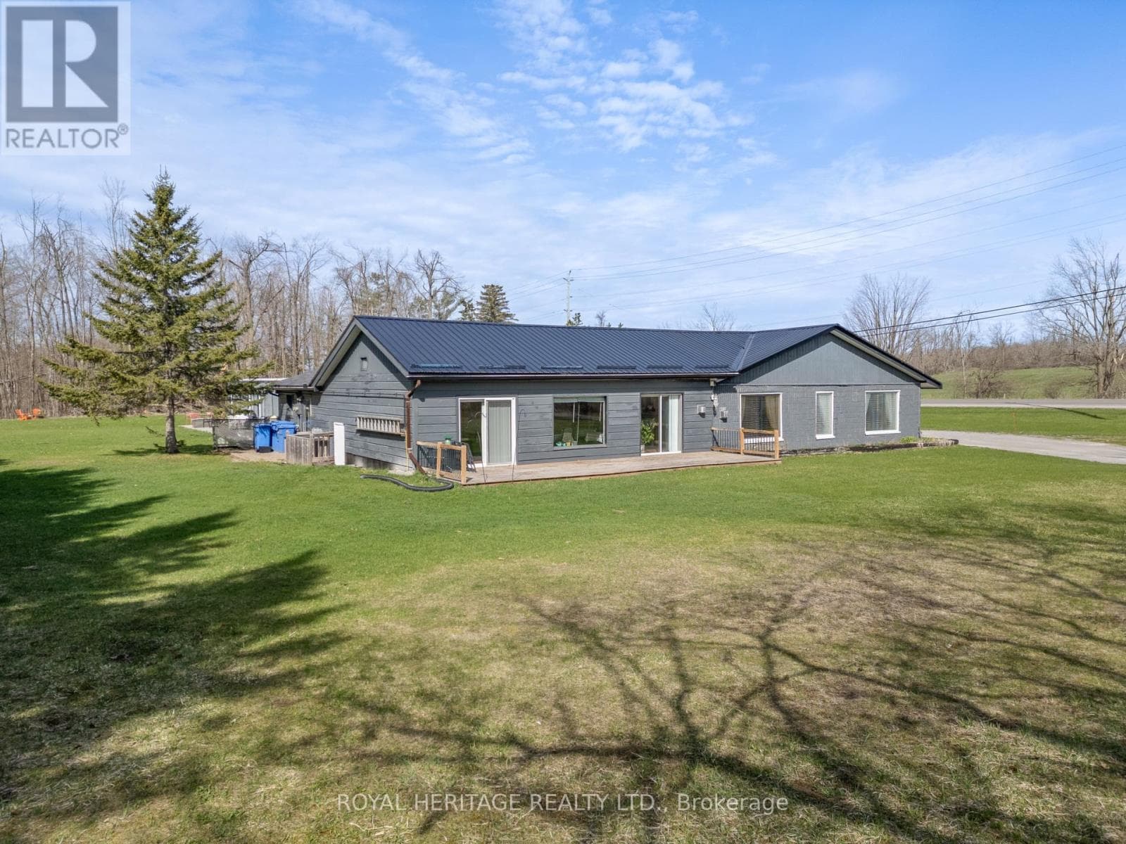 1578 COUNTY  8 ROAD, Central Lakes — photo 3