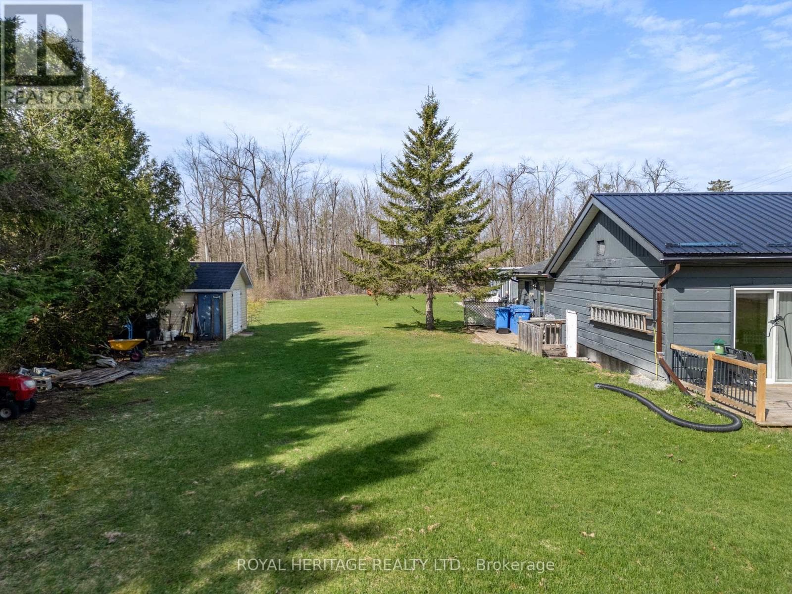 1578 COUNTY  8 ROAD, Central Lakes — photo 4