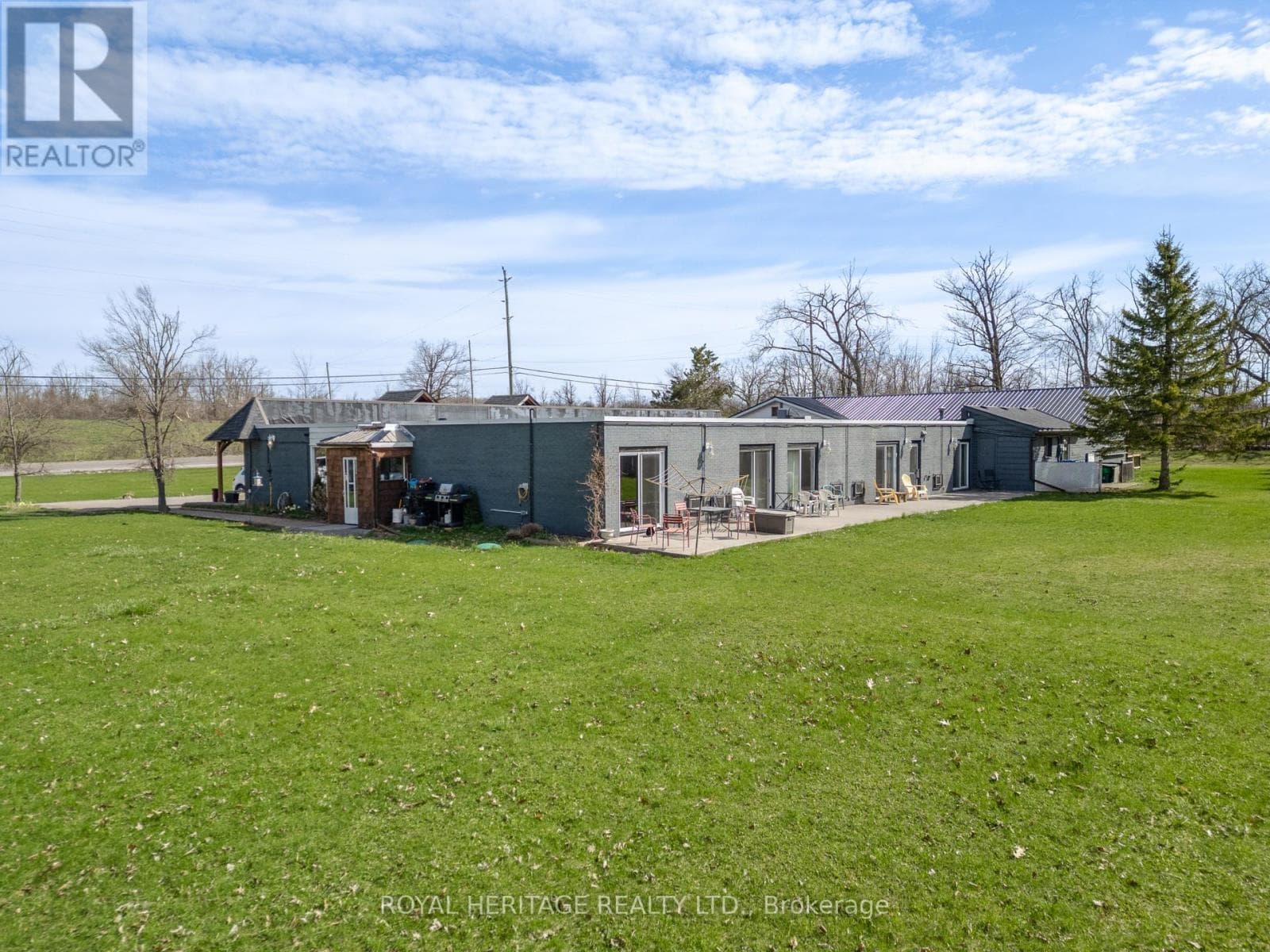 1578 COUNTY  8 ROAD, Central Lakes — photo 5