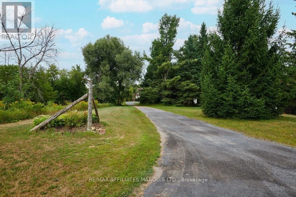 35 NEVADA STREET, Cornwall — photo 4