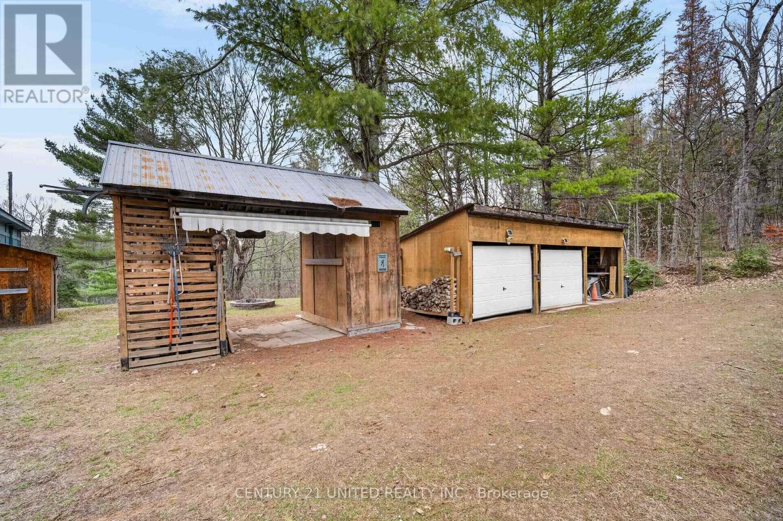 9559 HWY 28, Central Lakes