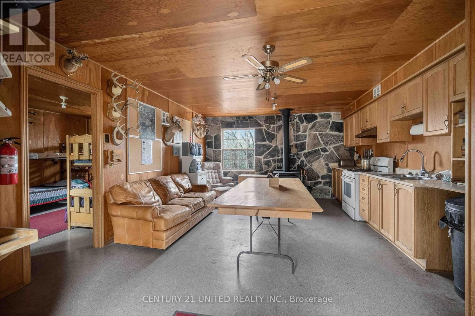 9559 HWY 28, Central Lakes — photo 2