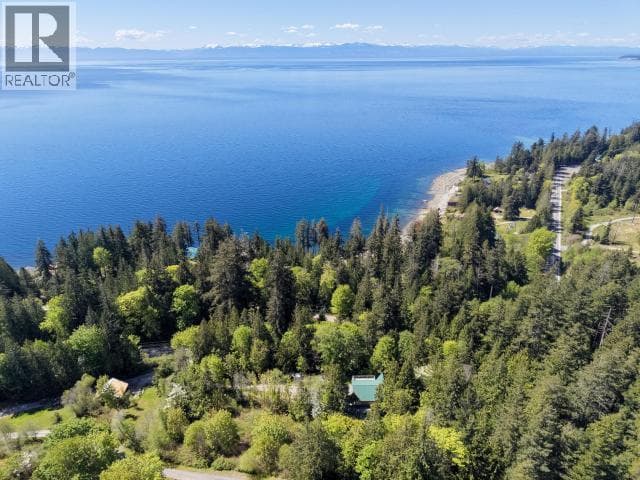 4070 HIGHWAY 101, Powell River — photo 4
