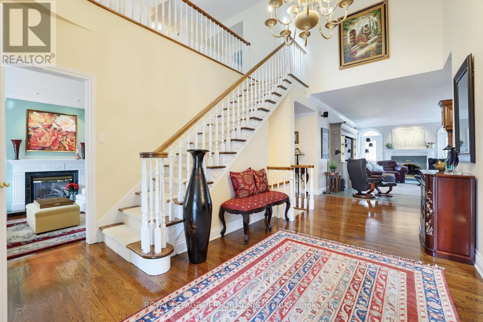 951 GOLF CLUB ROAD, Cornwall — photo 4
