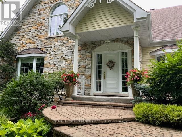 951 GOLF CLUB ROAD, Cornwall — photo 3