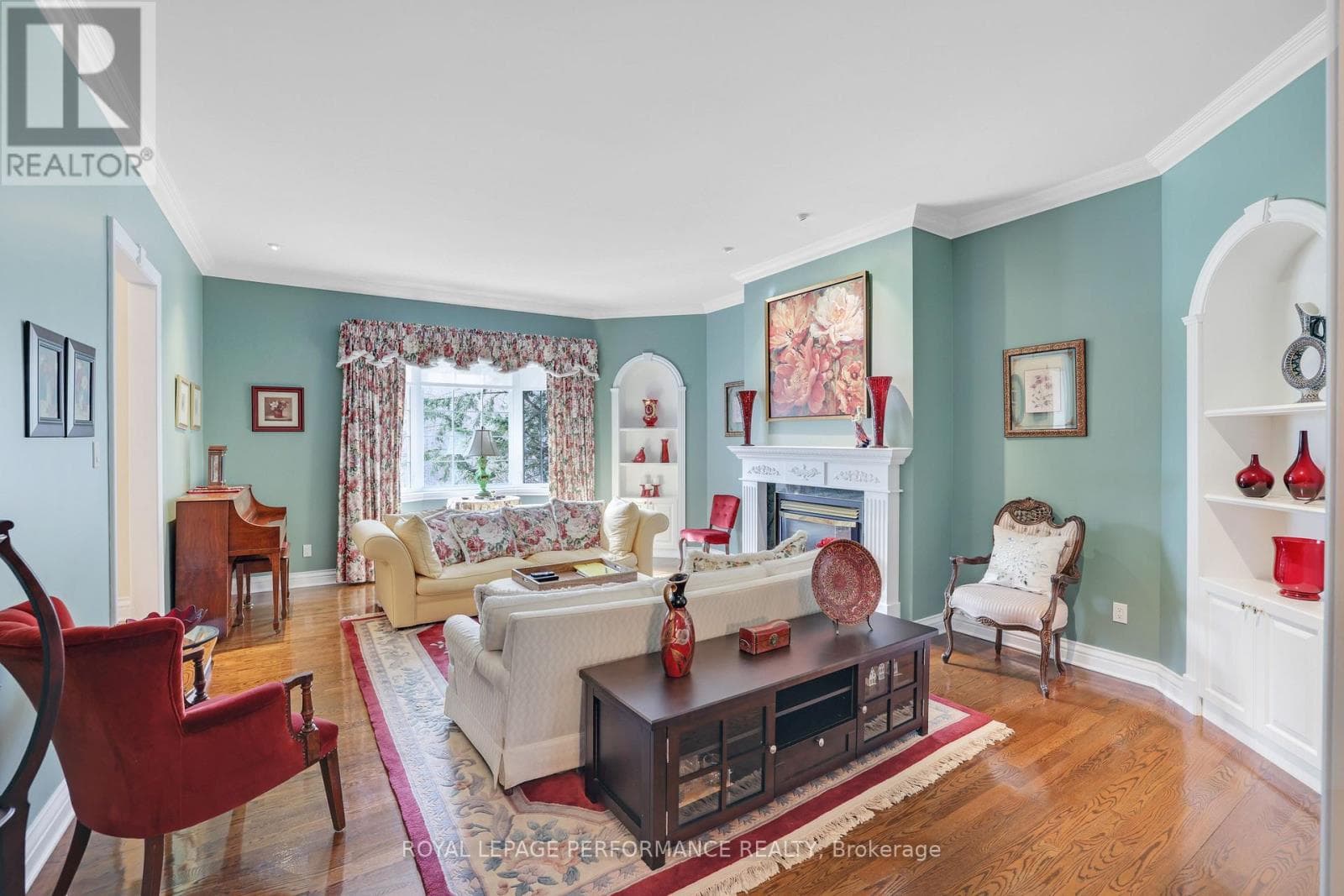 951 GOLF CLUB ROAD, Cornwall — photo 5