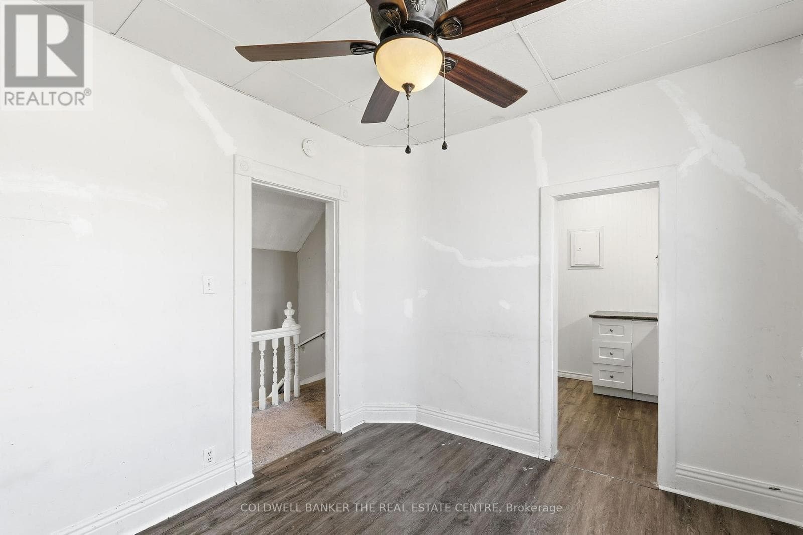 281 EGERTON STREET, Toronto — photo 4