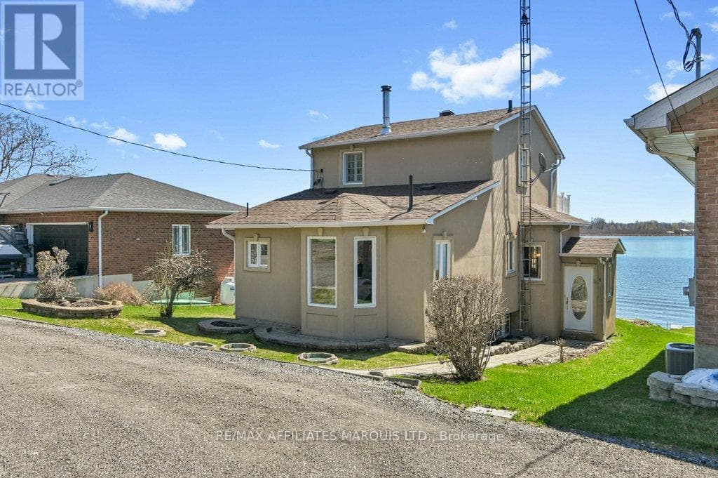 19564 COUNTY RD 2 ROAD, Cornwall — photo 2