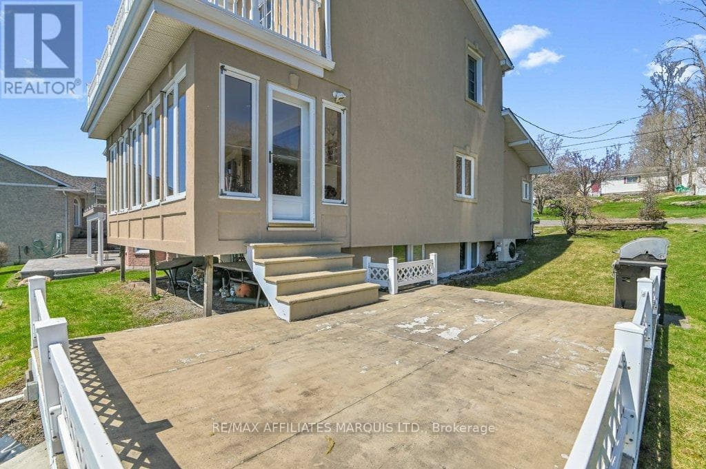 19564 COUNTY RD 2 ROAD, Cornwall — photo 3