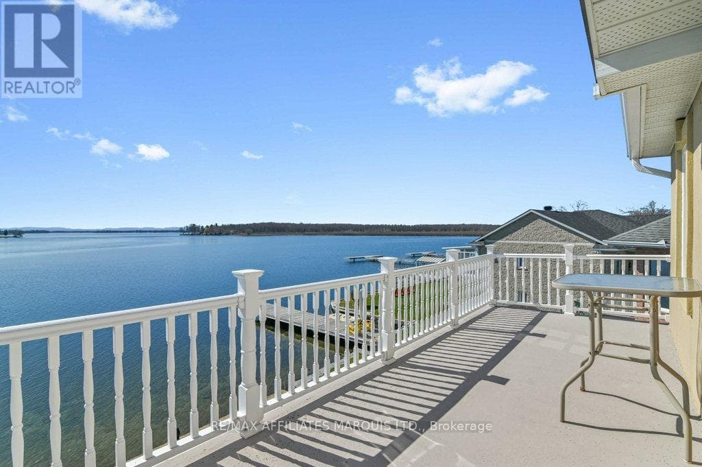 19564 COUNTY RD 2 ROAD, Cornwall — photo 4