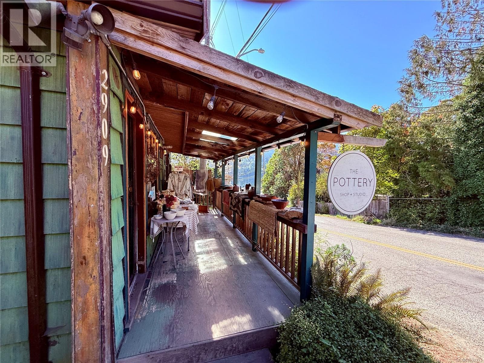 2909 FULFORD-GANGES ROAD SOUTHWEST, Victoria — photo 4