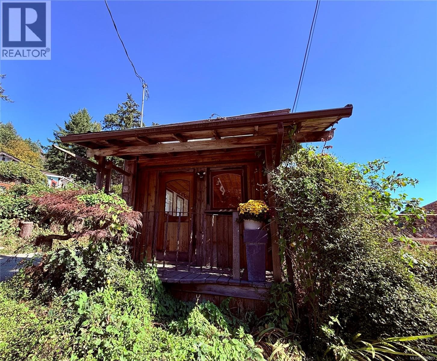 2909 FULFORD-GANGES ROAD SOUTHWEST, Victoria — photo 5