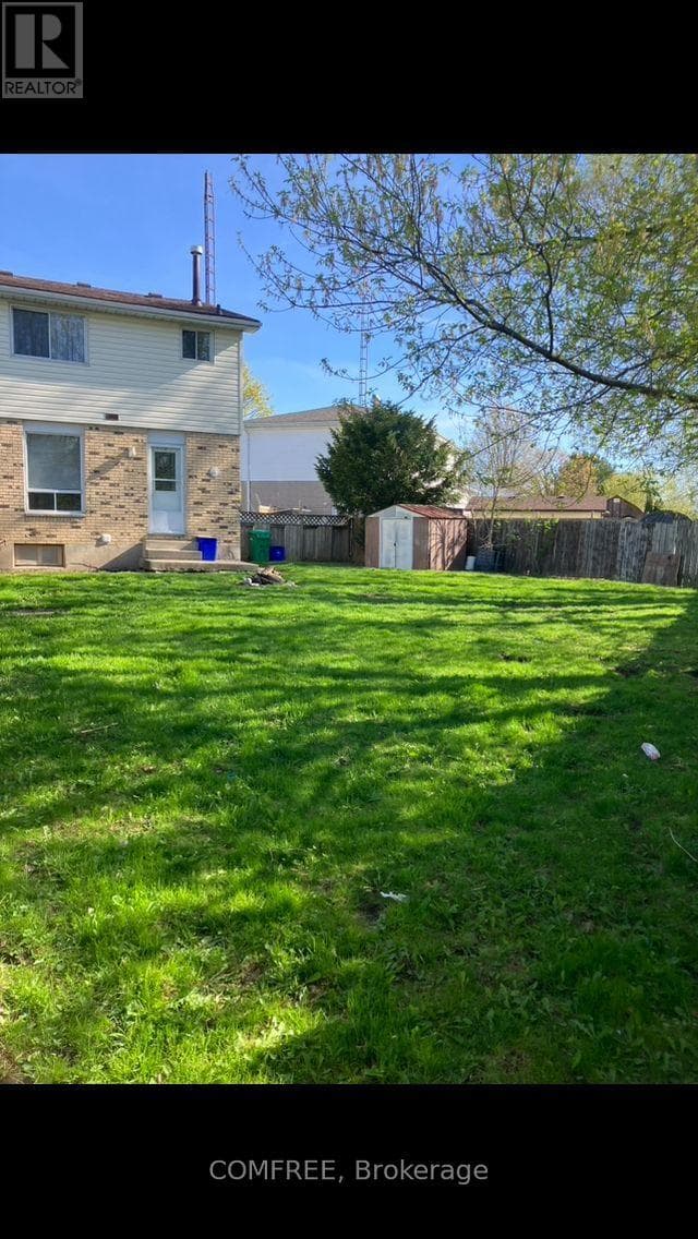 560 SHORT STREET, Ottawa — photo 4