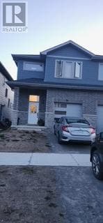 26 DUSENBURY DRIVE in 