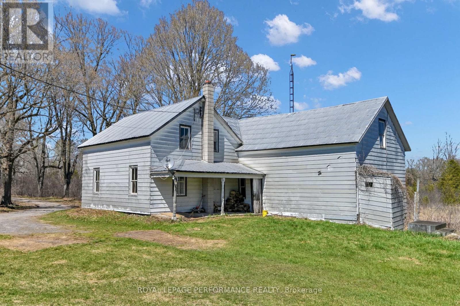 2421 BUCKWHEAT ROAD W, Ottawa — photo 4
